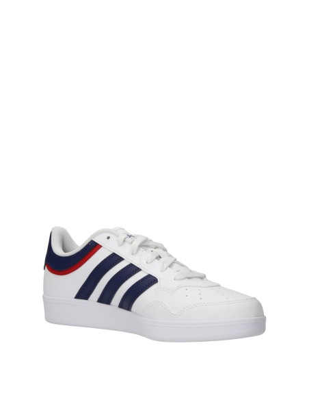 Adidas JQ9986 white_2