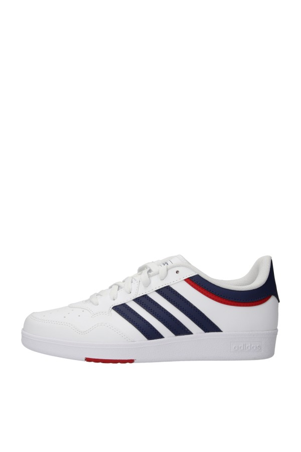 Adidas JQ9986 white_3