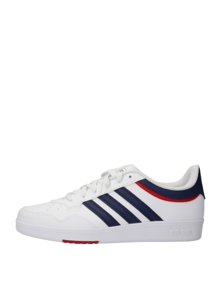 Adidas JQ9986 white_3
