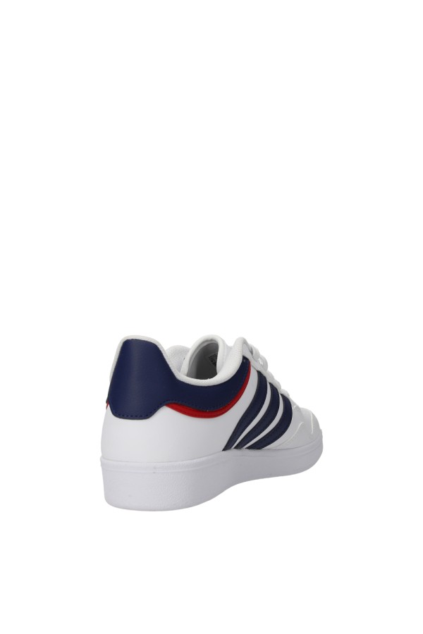 Adidas JQ9986 white_4