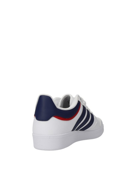 Adidas JQ9986 white_4