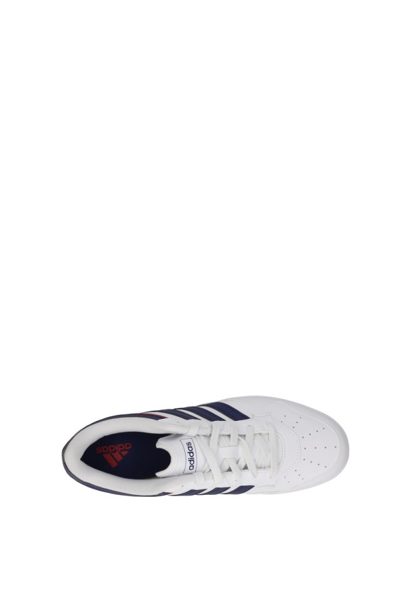 Adidas JQ9986 white_5