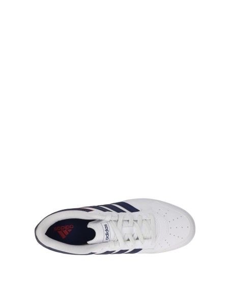 Adidas JQ9986 white_5