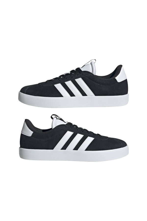 Adidas ID6278 black_1