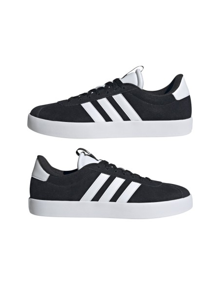 Adidas ID6278 black_1
