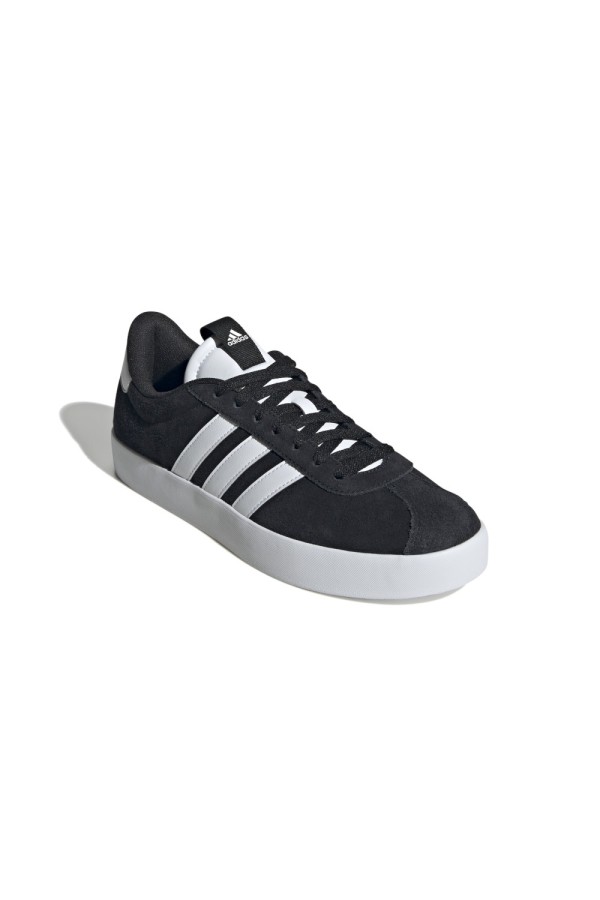 Adidas ID6278 black_2