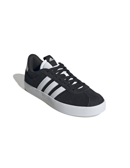 Adidas ID6278 black_2