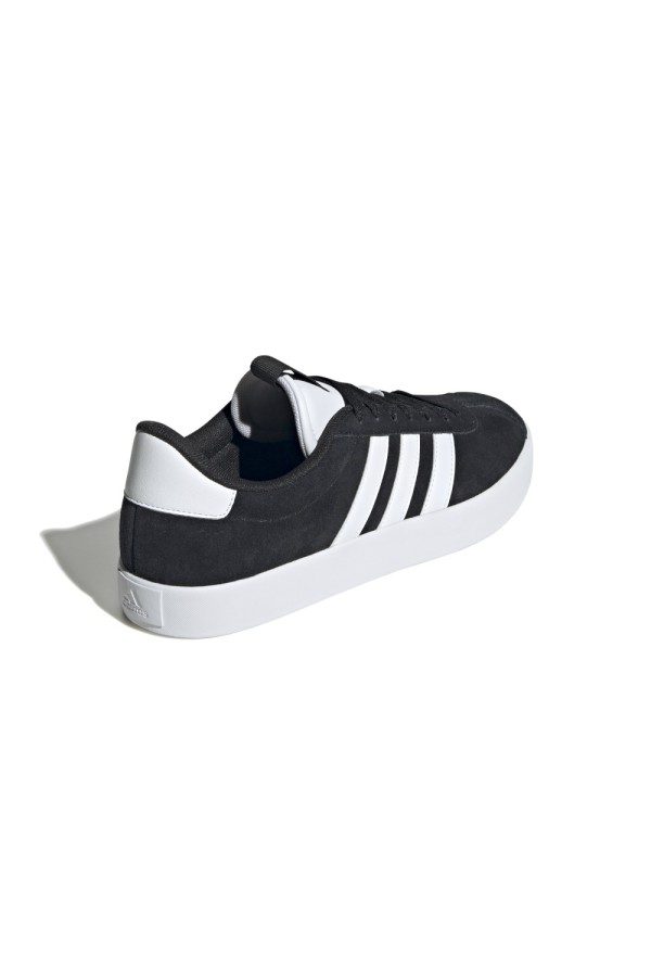 Adidas ID6278 black_4