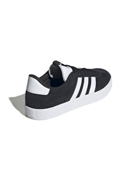 Adidas ID6278 black_4