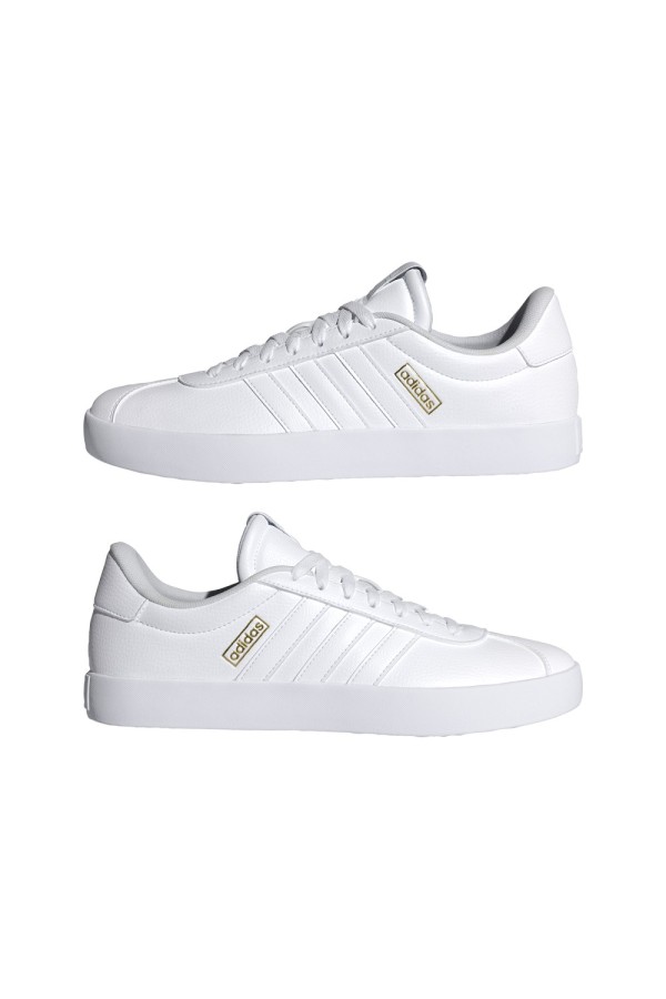 Adidas JI1440 white_1