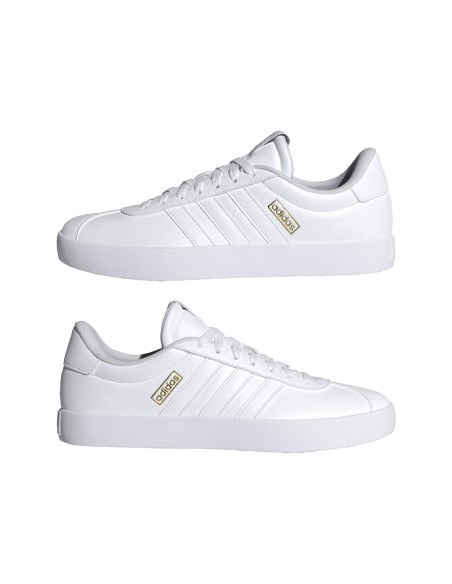 Adidas JI1440 white_1