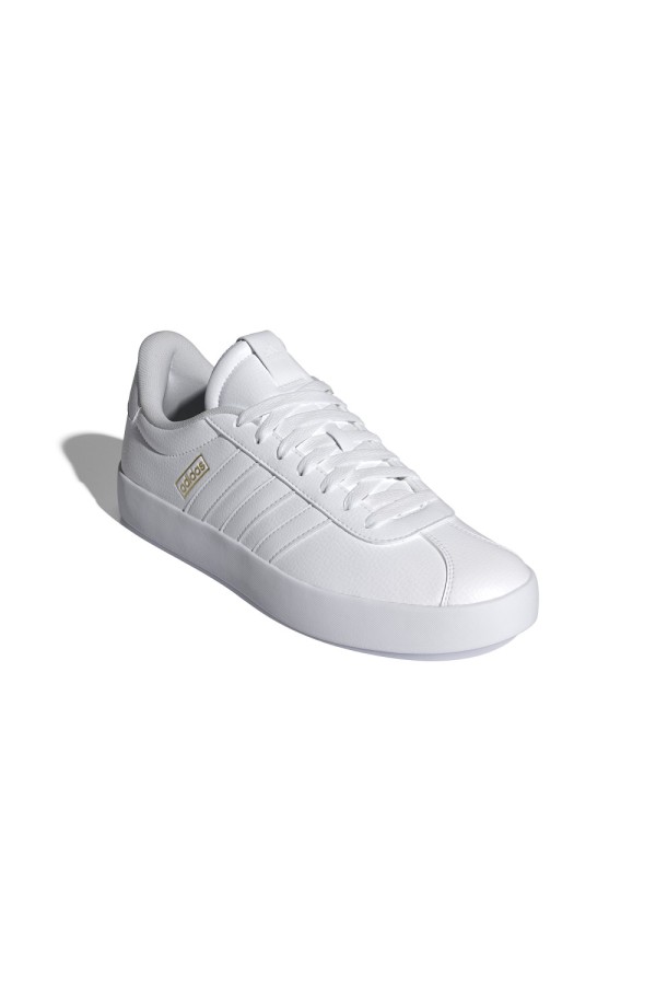 Adidas JI1440 white_1 2