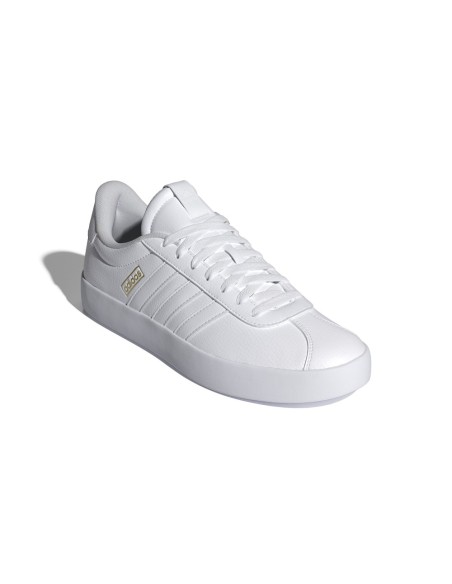 Adidas JI1440 white_2