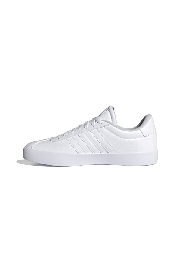 Adidas JI1440 white_3