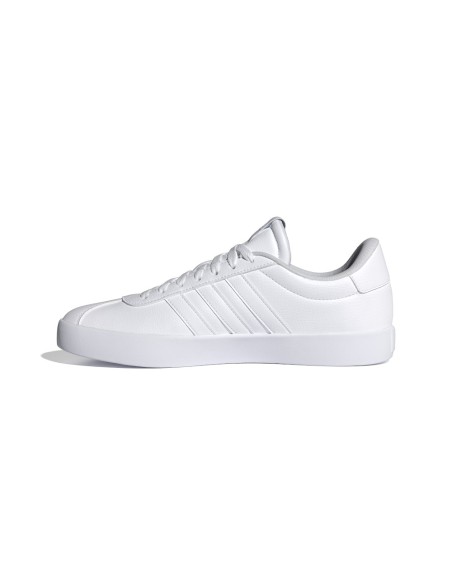Adidas JI1440 white_3