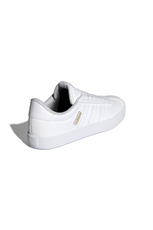 Adidas JI1440 white_4