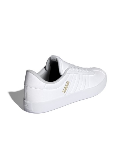 Adidas JI1440 white_4