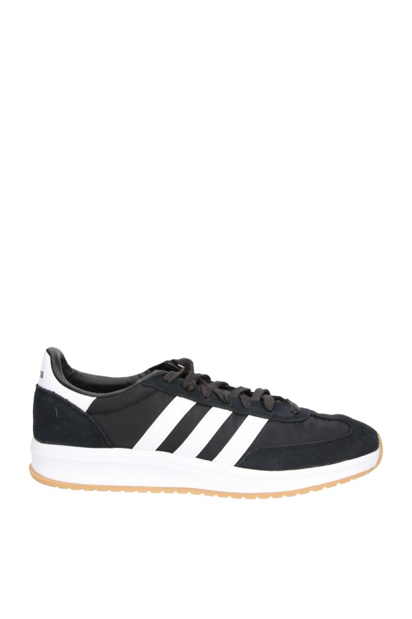 Adidas IH8585 black_1