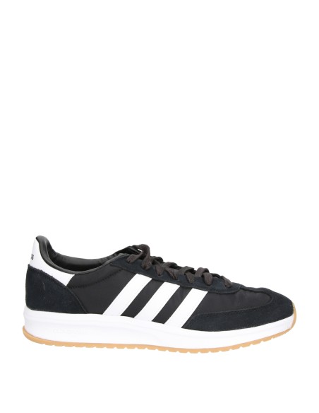 Adidas IH8585 black_1