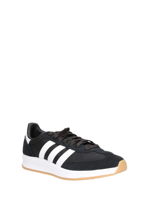 Adidas IH8585 black_2