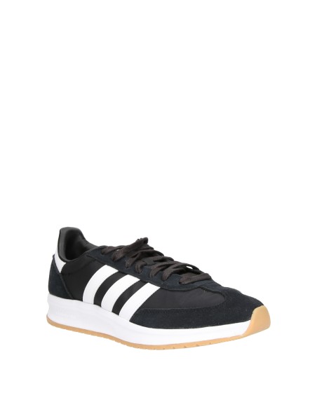 Adidas IH8585 black_2