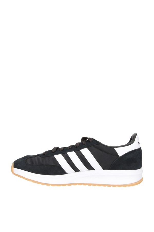 Adidas IH8585 black_3