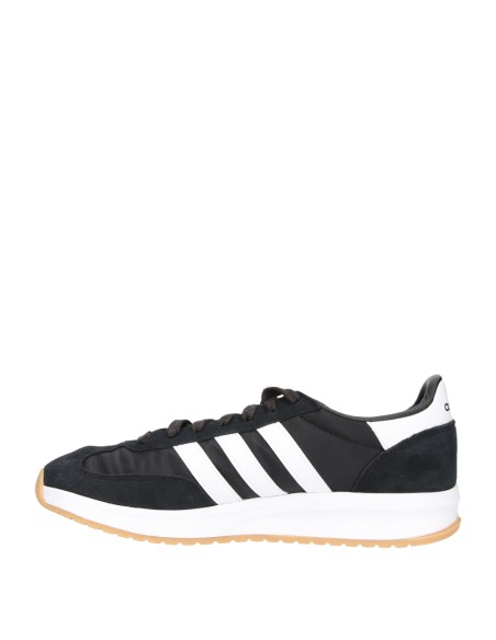 Adidas IH8585 black_3