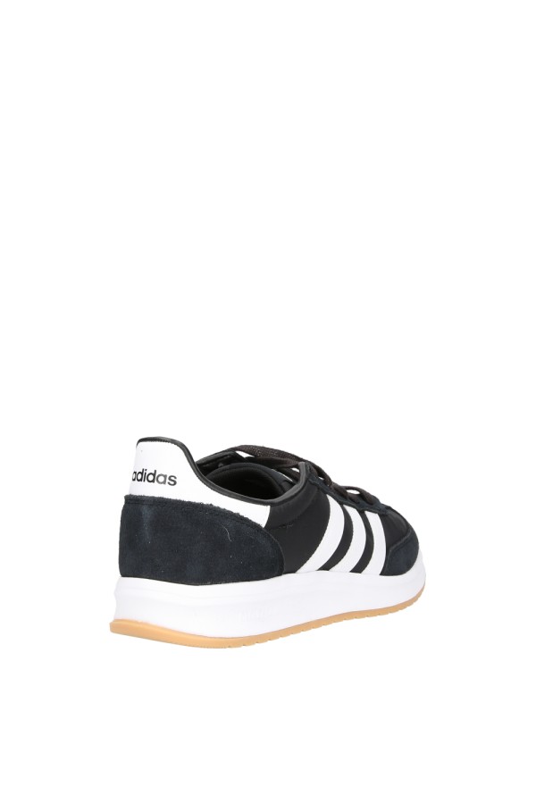 Adidas IH8585 black_4