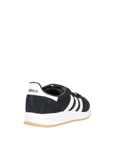 Adidas IH8585 black_4