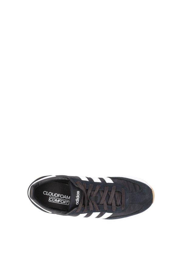 Adidas IH8585 black_5
