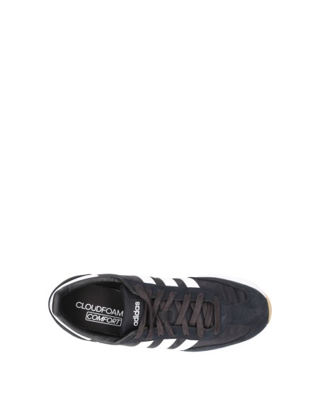 Adidas IH8585 black_5
