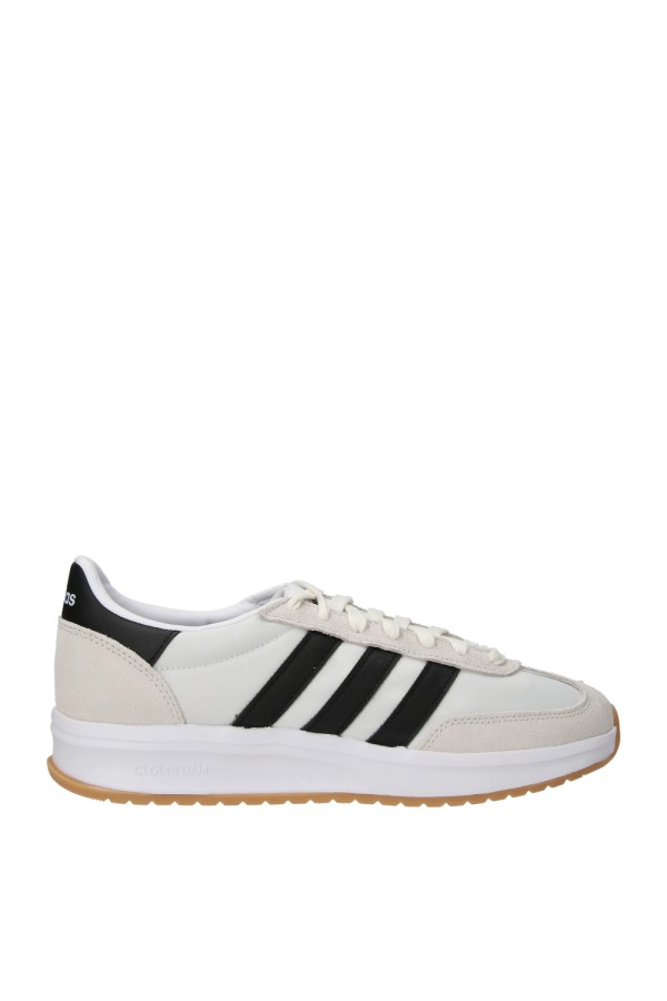 Adidas IH8584 white_1