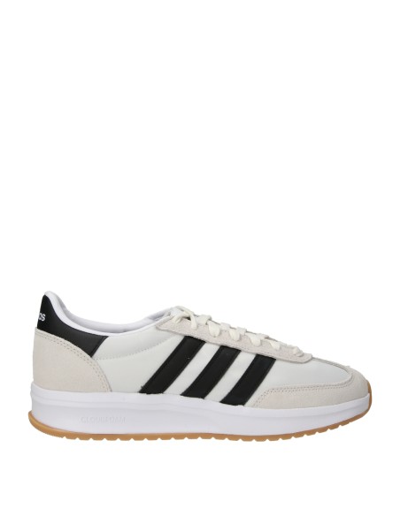 Adidas IH8584 white_1