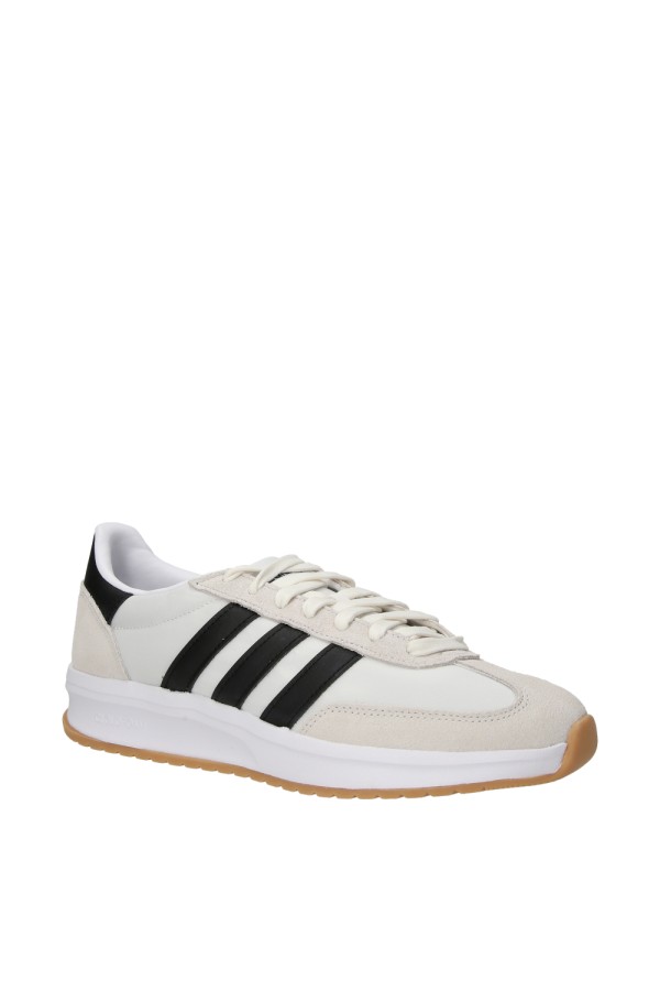 Adidas IH8584 white_1 2