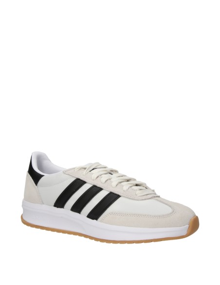 Adidas IH8584 white_2