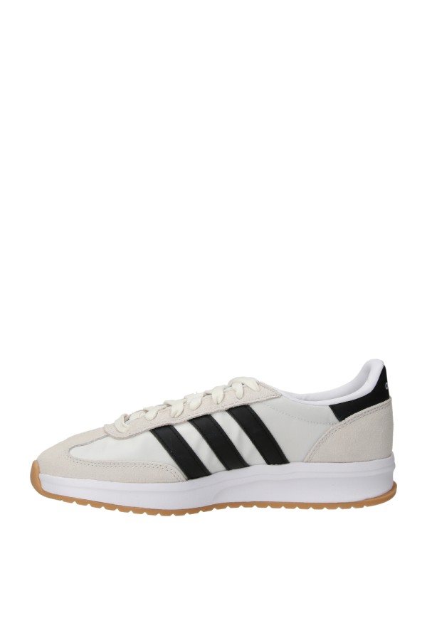 Adidas IH8584 white_3