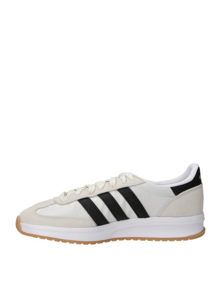 Adidas IH8584 white_3