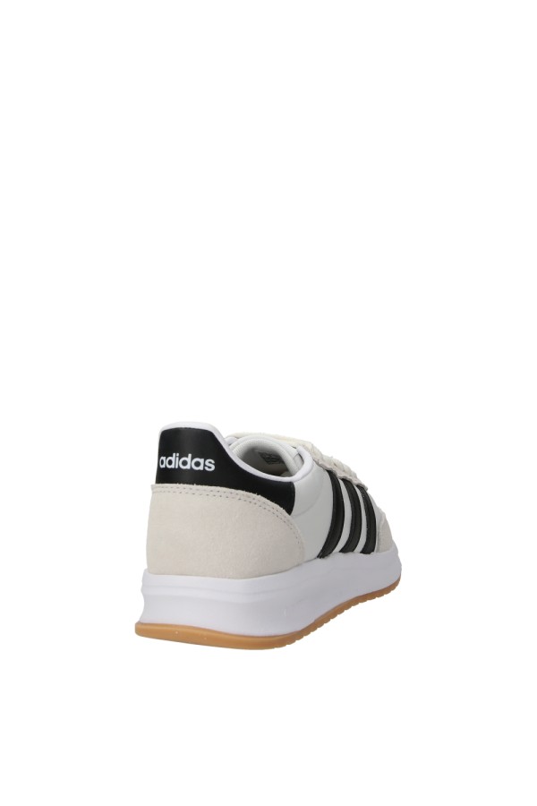 Adidas IH8584 white_4