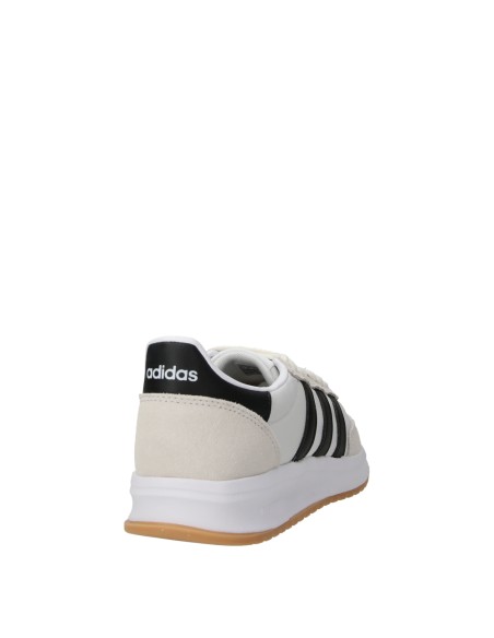 Adidas IH8584 white_4