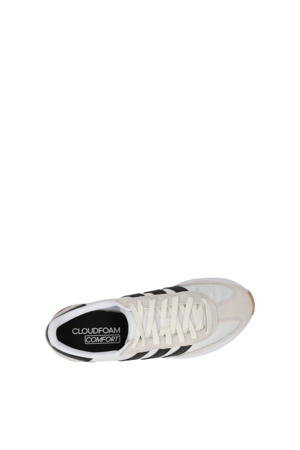 Adidas IH8584 white_5