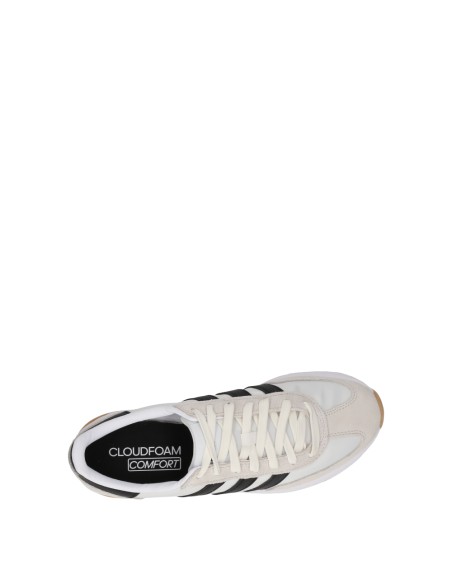 Adidas IH8584 white_5