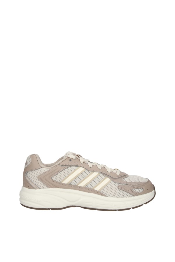 Adidas JI2850 alumin_1