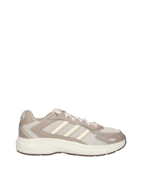 Adidas JI2850 alumin_1
