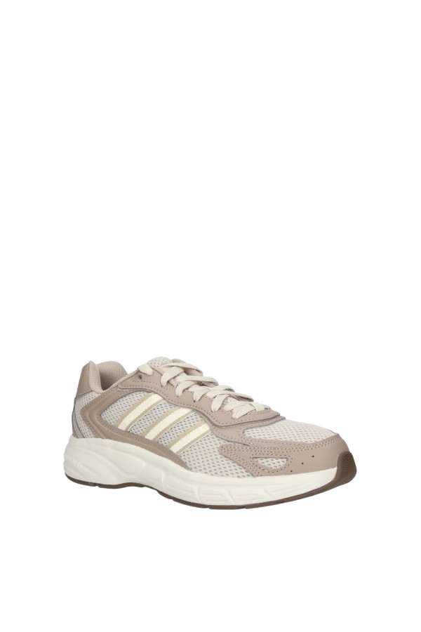 Adidas JI2850 alumin_2
