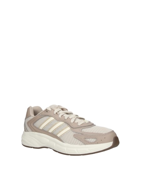 Adidas JI2850 alumin_2