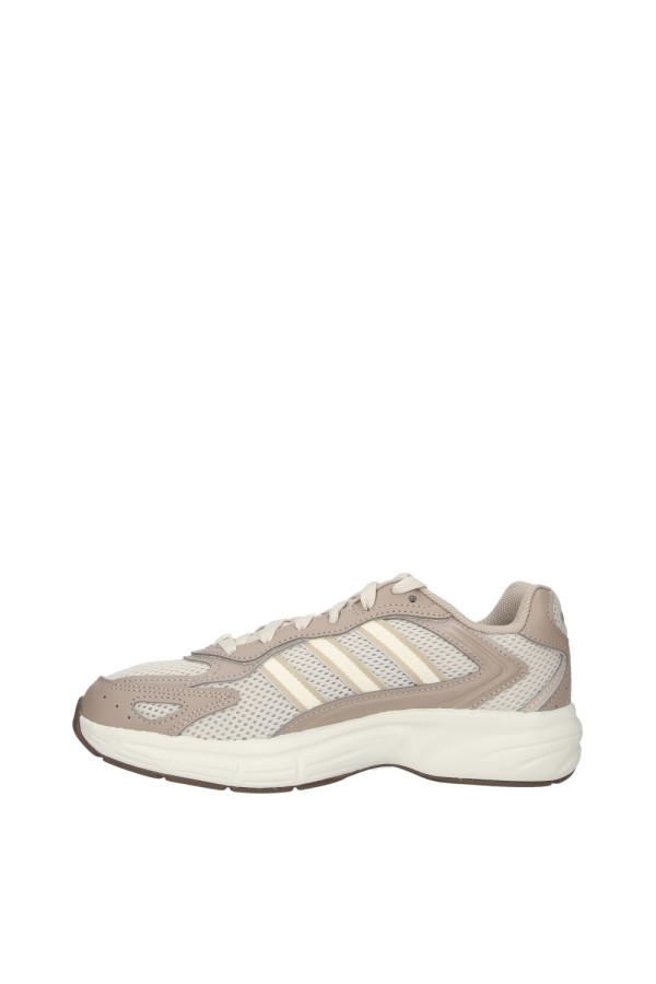 Adidas JI2850 alumin_3