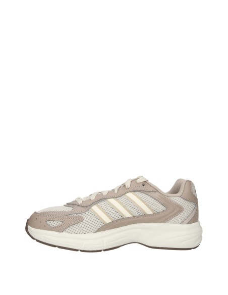 Adidas JI2850 alumin_3