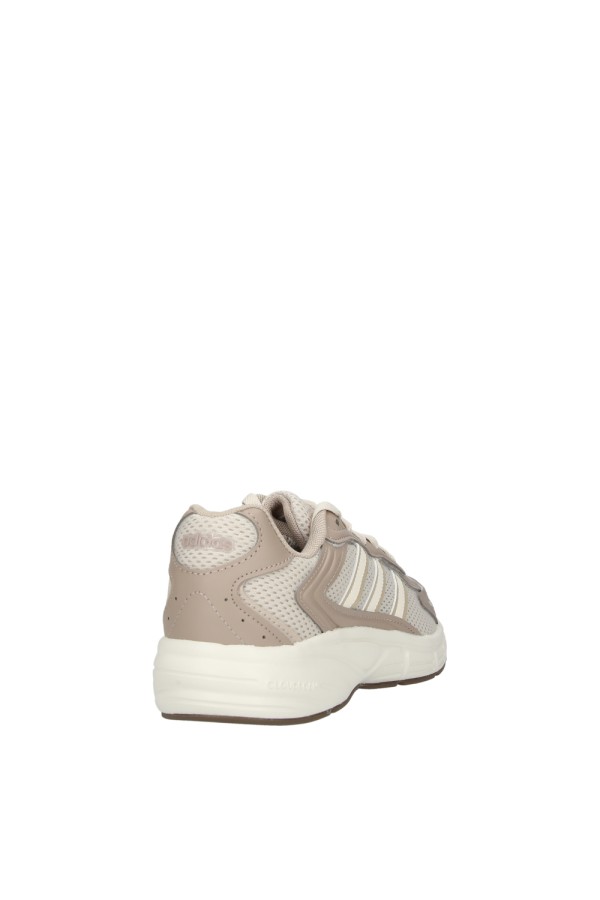 Adidas JI2850 alumin_4