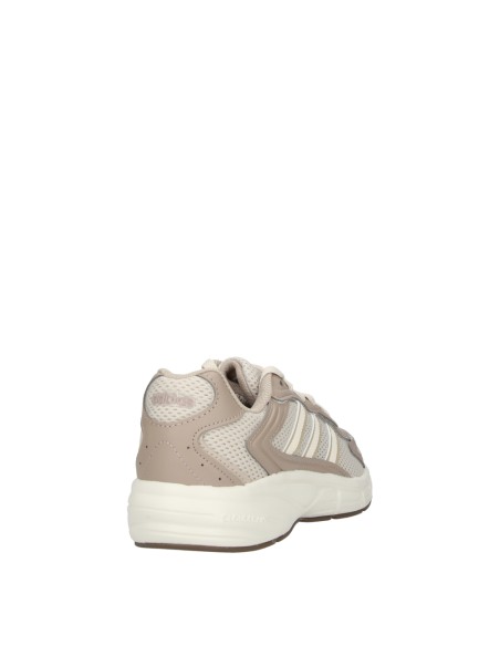 Adidas JI2850 alumin_4