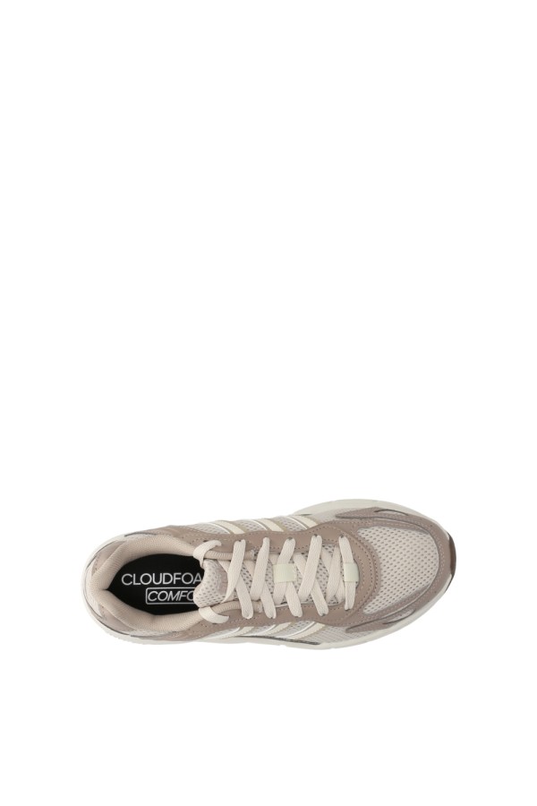 Adidas JI2850 alumin_5